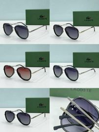 Picture of Lacoste Sunglasses _SKUfw57303616fw